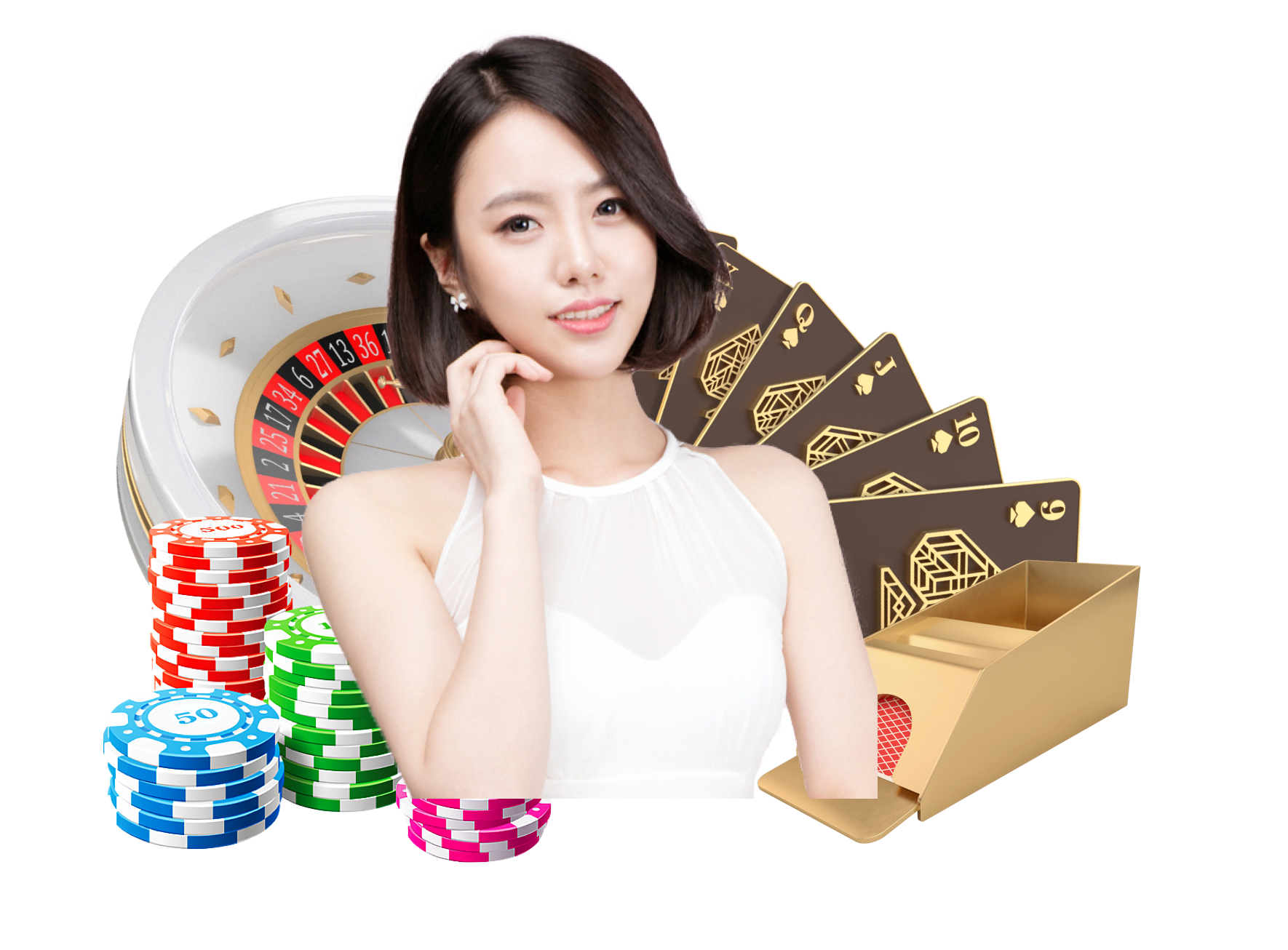 太秀了！齐尔克泽晃过防守球员，又晃开门将打空门，本场达成传射