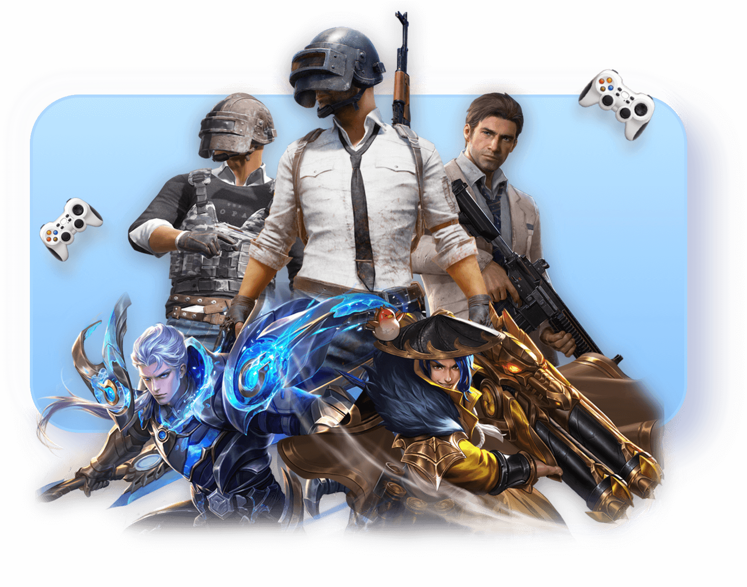 曼联女足功勋主帅离任！率队捧队史首冠，今夏仅签2人遭质疑