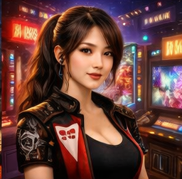 开云kaiyun网站