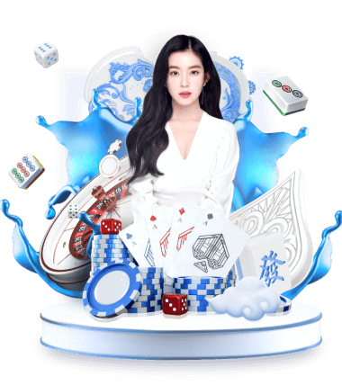 同时携手曼城与国米，比亚迪德比彰显中国品牌的全球格局