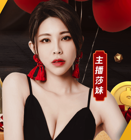 阿德耶米社媒发文：加盟巴萨是儿时梦想成真，我无比感激