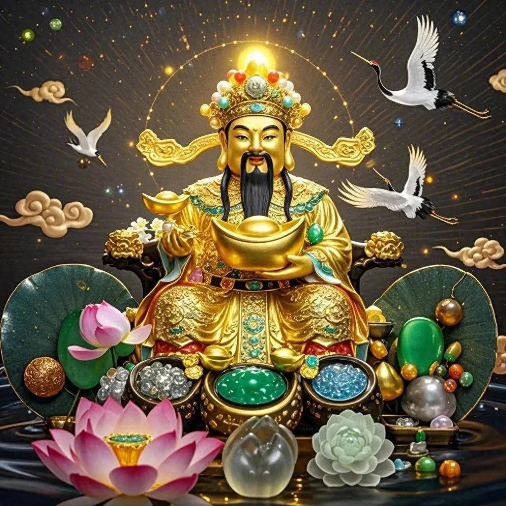 詹姆斯加盟~76人全员名单一览：多位全明星在列 锋线内线深度拉满