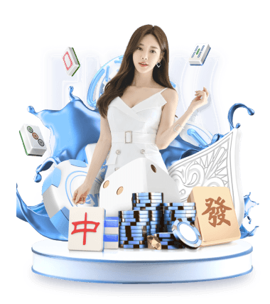 商竣程在蒙特利尔大师赛迎复出首胜商竣程蒙特利尔大师赛首胜ATP