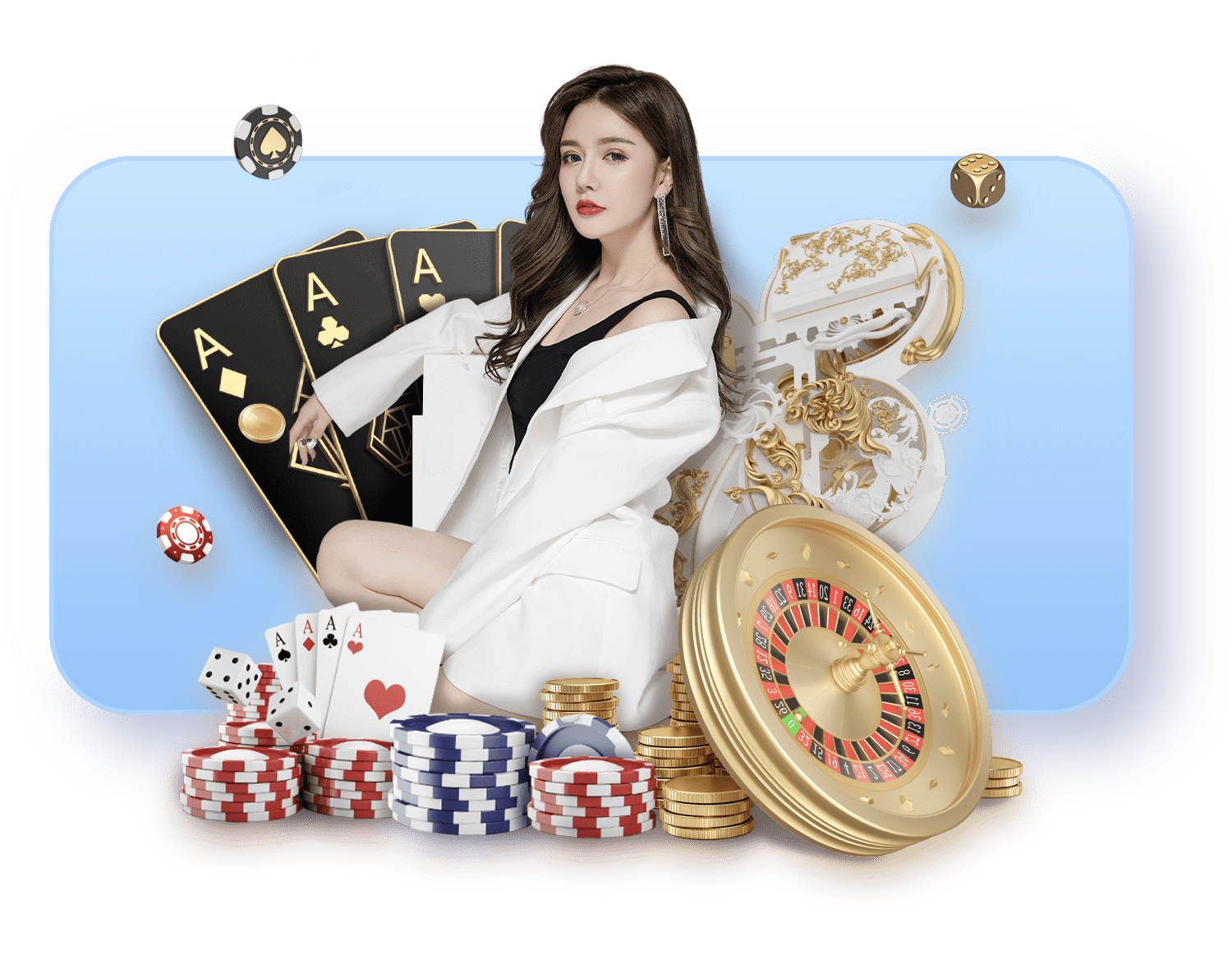 曼联6000万求购纽卡左后卫霍尔