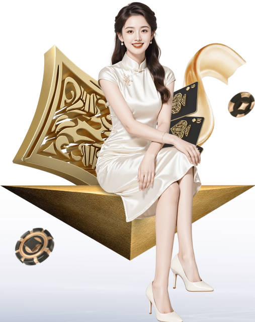 西蒙斯：重伤最初四天是我人生中最糟糕的日子，现在一切向好